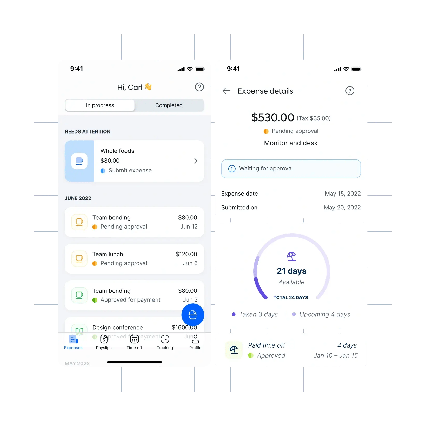 manage-your-employees-in-one-place_english@2x